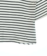 RIVE DROITE（リヴドロワ）Tシャツ・カットソー 白 サイズ:2(M位) レディース/2200627852022