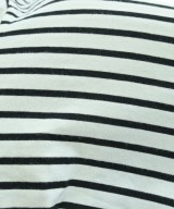 RIVE DROITE（リヴドロワ）Tシャツ・カットソー 白 サイズ:2(M位) レディース/2200627852022