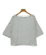 RIVE DROITE Tシャツ・カットソー