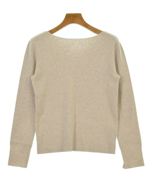 リヴドロワ(RIVE DROITE)のRIVE DROITE ニット・セーター