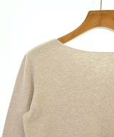 RIVE DROITE（リヴドロワ）ニット・セーター グレー サイズ:F レディース/2200637389082