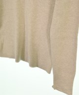 RIVE DROITE（リヴドロワ）ニット・セーター グレー サイズ:F レディース/2200637389082