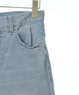 RIVE DROITE（リヴドロワ）デニムパンツ 青 サイズ:38(M位) レディース/2200624793038