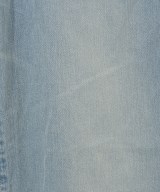 RIVE DROITE（リヴドロワ）デニムパンツ 青 サイズ:38(M位) レディース/2200624793038