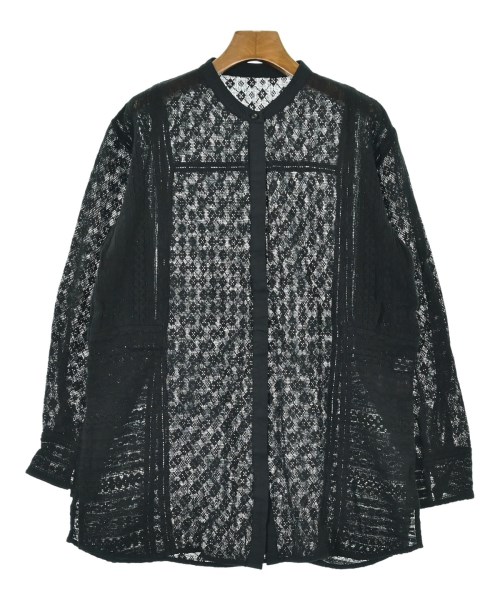 リヴドロワ(RIVE DROITE)のRIVE DROITE カジュアルシャツ