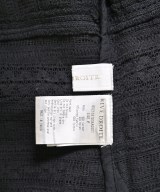 RIVE DROITE（リヴドロワ）カジュアルシャツ 黒 サイズ:F レディース/2200628175045