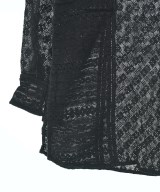 RIVE DROITE（リヴドロワ）カジュアルシャツ 黒 サイズ:F レディース/2200628175045