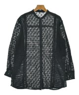 RIVE DROITE カジュアルシャツ