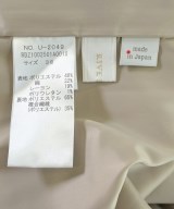 RIVE DROITE（リヴドロワ）ロング・マキシ丈スカート ベージュ サイズ:38(M位) レディース/2200634651045