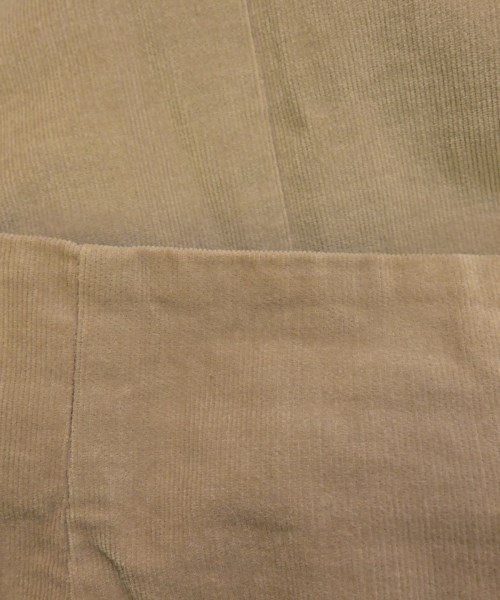 RIVE DROITE（リヴドロワ）ロング・マキシ丈スカート ベージュ サイズ:36(S位) レディース/2200640185039