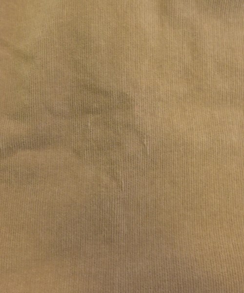 RIVE DROITE（リヴドロワ）ロング・マキシ丈スカート ベージュ サイズ:36(S位) レディース/2200640185039