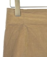 RIVE DROITE（リヴドロワ）ロング・マキシ丈スカート ベージュ サイズ:36(S位) レディース/2200640185039