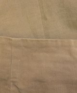 RIVE DROITE（リヴドロワ）ロング・マキシ丈スカート ベージュ サイズ:36(S位) レディース/2200640185039