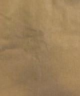 RIVE DROITE（リヴドロワ）ロング・マキシ丈スカート ベージュ サイズ:36(S位) レディース/2200640185039