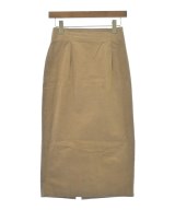 RIVE DROITE ロング・マキシ丈スカート