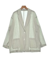 RIVE DROITE ジャケット