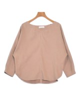 RIVE DROITE カジュアルシャツ