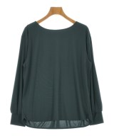 RIVE DROITE Tシャツ・カットソー