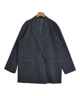 RIVE DROITE ジャケット