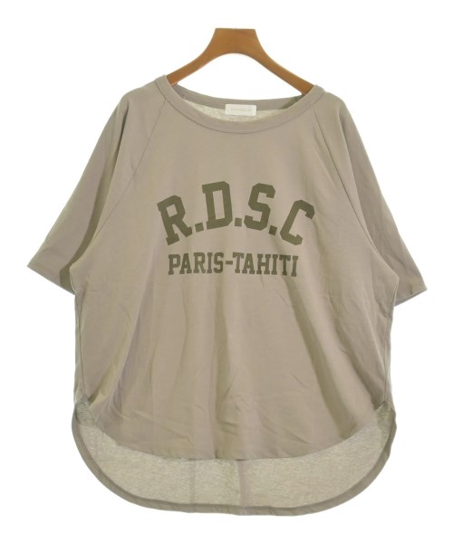 リヴドロワ(RIVE DROITE)のRIVE DROITE Tシャツ・カットソー