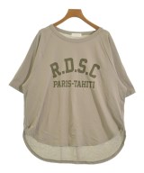 RIVE DROITE Tシャツ・カットソー