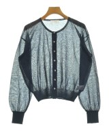 RIVE DROITE カーディガン