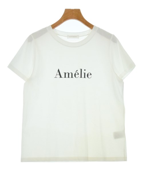 リヴドロワ(RIVE DROITE)のRIVE DROITE Tシャツ・カットソー
