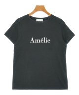 RIVE DROITE Tシャツ・カットソー