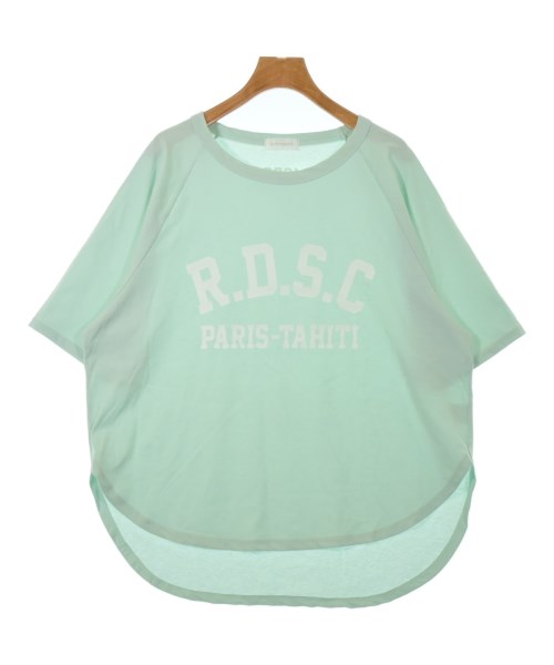 リヴドロワ(RIVE DROITE)のRIVE DROITE Tシャツ・カットソー