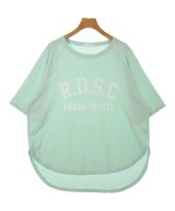 RIVE DROITE Tシャツ・カットソー