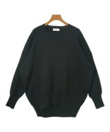 RIVE DROITE スウェット