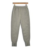 RIVE DROITE スウェットパンツ