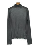 RIVE DROITE Tシャツ・カットソー