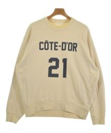 RIVE DROITE スウェット