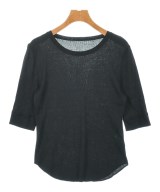 RIVE DROITE Tシャツ・カットソー