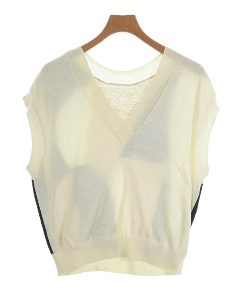 リヴドロワ(RIVE DROITE)のRIVE DROITE ニット・セーター