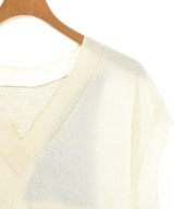 RIVE DROITE（リヴドロワ）ニット・セーター 白 サイズ:F レディース/2200614601039