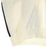 RIVE DROITE（リヴドロワ）ニット・セーター 白 サイズ:F レディース/2200614601039