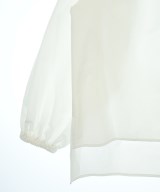 RIVE DROITE（リヴドロワ）ブラウス 白 サイズ:2(M位) レディース/2200619948351