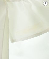 RIVE DROITE（リヴドロワ）ブラウス 白 サイズ:2(M位) レディース/2200619948351