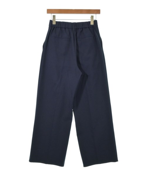 RIVE DROITE（リヴドロワ）その他 紺 サイズ:1(S位) レディース/2200618678013