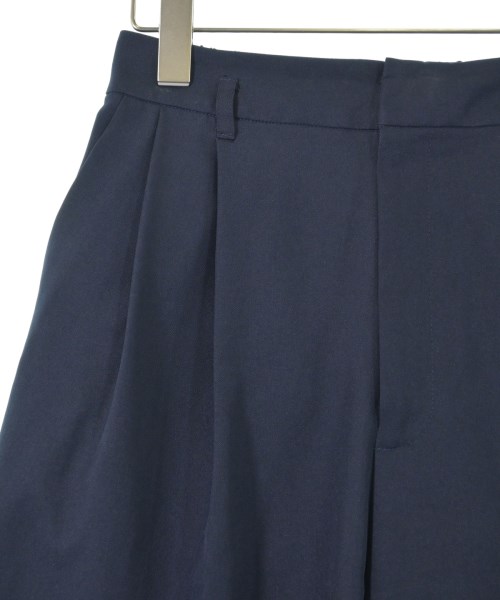 RIVE DROITE（リヴドロワ）その他 紺 サイズ:1(S位) レディース/2200618678013