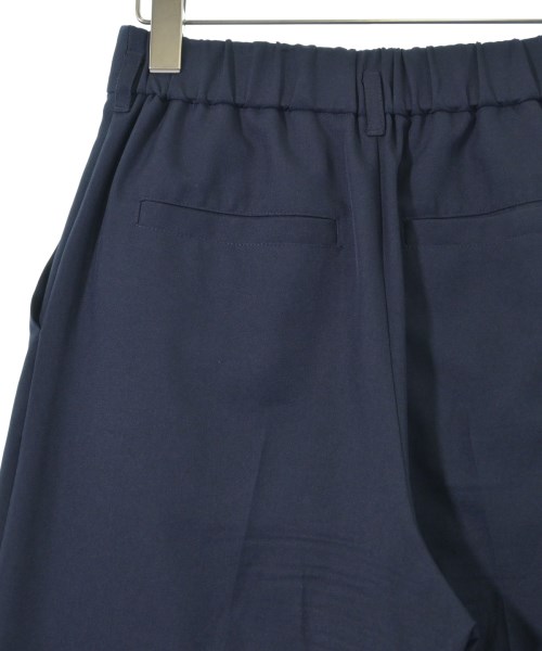 RIVE DROITE（リヴドロワ）その他 紺 サイズ:1(S位) レディース/2200618678013