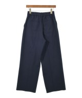 RIVE DROITE（リヴドロワ）その他 紺 サイズ:1(S位) レディース/2200618678013