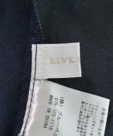 RIVE DROITE（リヴドロワ）その他 紺 サイズ:1(S位) レディース/2200618678013