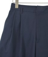 RIVE DROITE（リヴドロワ）その他 紺 サイズ:1(S位) レディース/2200618678013