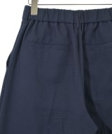 RIVE DROITE（リヴドロワ）その他 紺 サイズ:1(S位) レディース/2200618678013