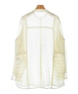 RIVE DROITE（リヴドロワ）ブラウス 白 サイズ:F レディース/2200618678020