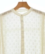 RIVE DROITE（リヴドロワ）ブラウス 白 サイズ:F レディース/2200618678020