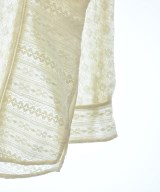 RIVE DROITE（リヴドロワ）ブラウス 白 サイズ:F レディース/2200618678020